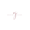 Ollie Jane Boutique